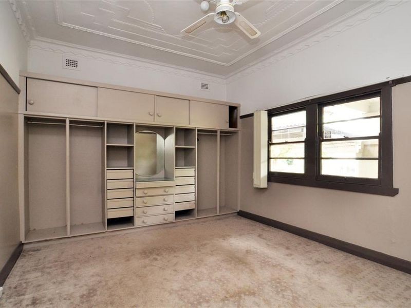 6 Nichols Street, Lorn NSW 2320