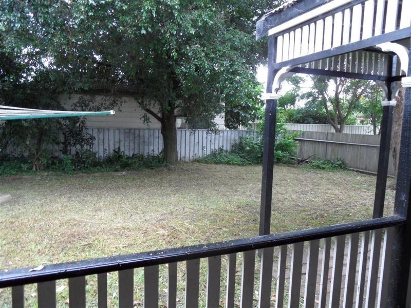 6 Nichols Street, Lorn NSW 2320