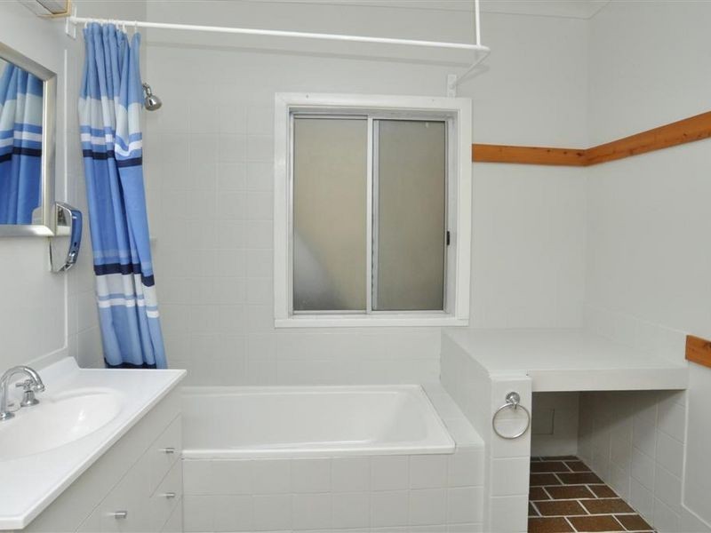 6 Nichols Street, Lorn NSW 2320
