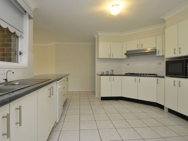 51 Streeton Drive, Metford NSW 2323