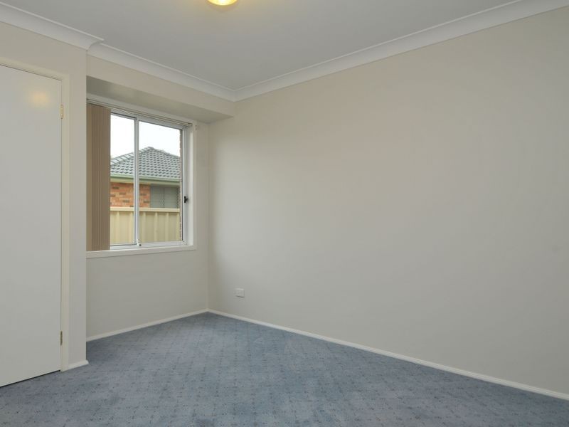 51 Streeton Drive, Metford NSW 2323