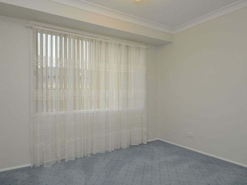 51 Streeton Drive, Metford NSW 2323