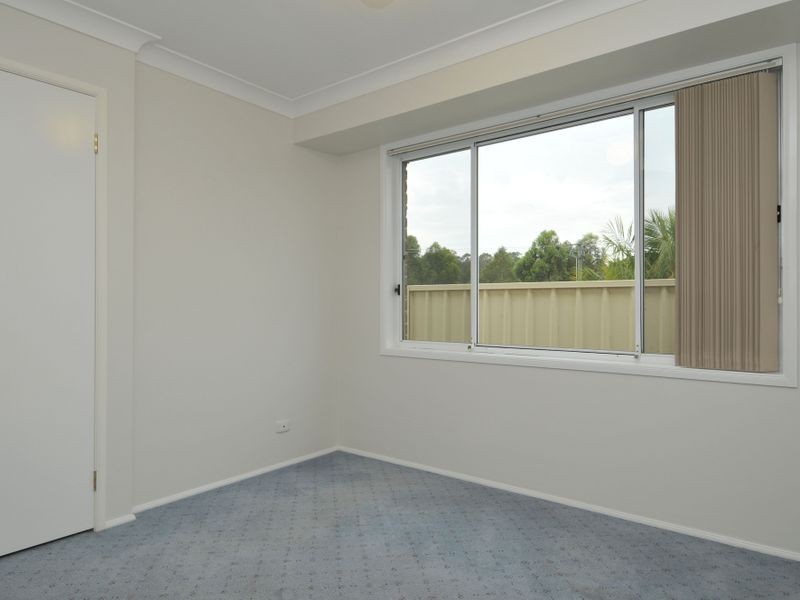 51 Streeton Drive, Metford NSW 2323