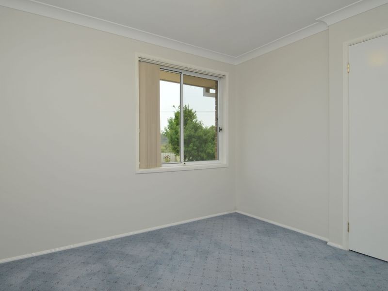 51 Streeton Drive, Metford NSW 2323