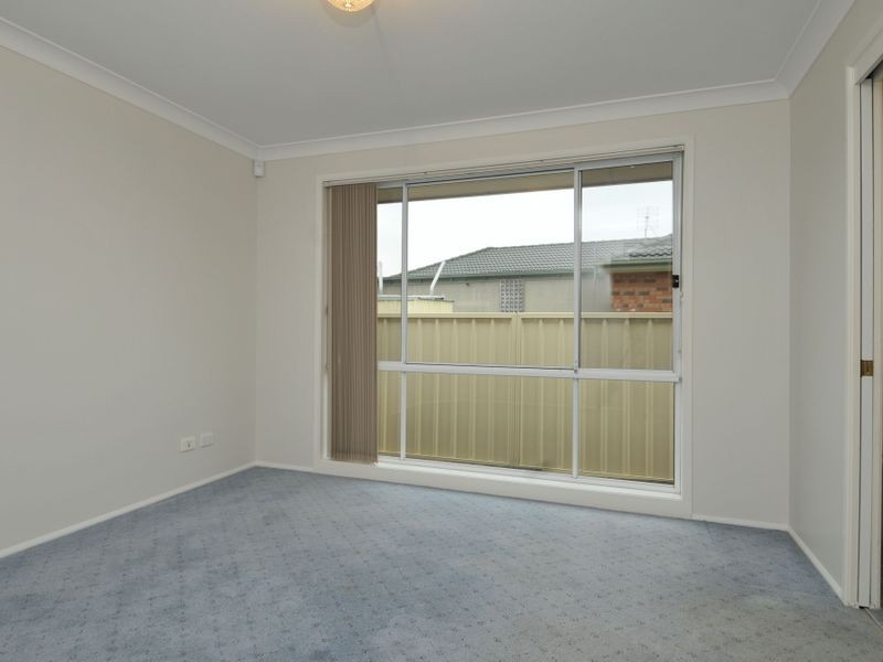 51 Streeton Drive, Metford NSW 2323