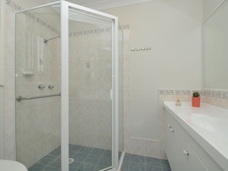 51 Streeton Drive, Metford NSW 2323