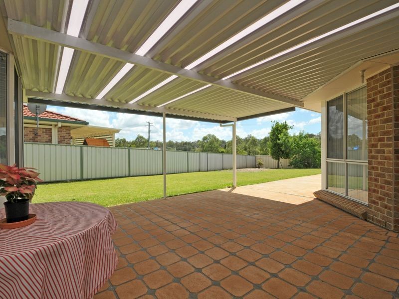 51 Streeton Drive, Metford NSW 2323