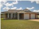 51 Streeton Drive, Metford NSW 2323