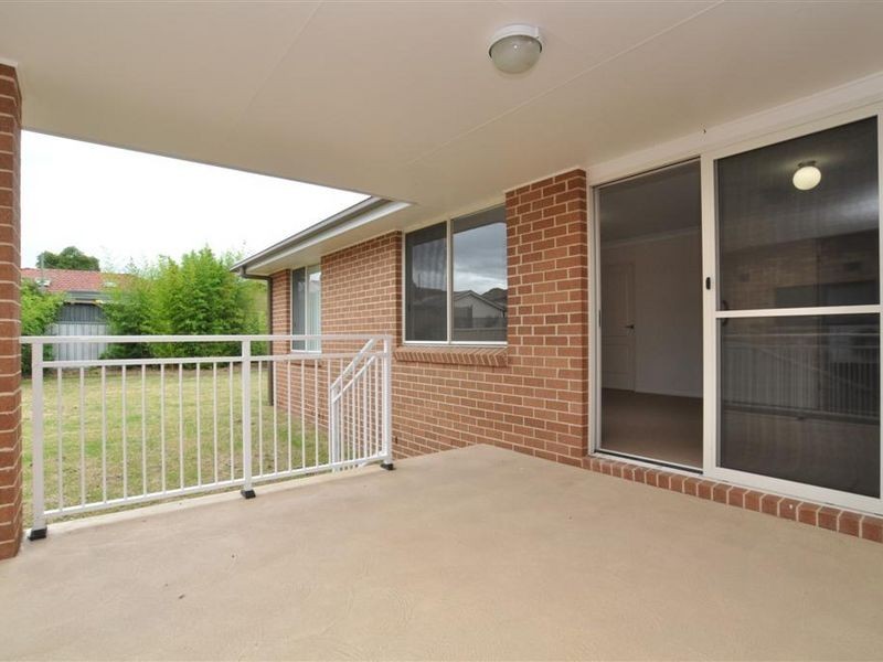 15 Ryan Street, Rutherford NSW 2320