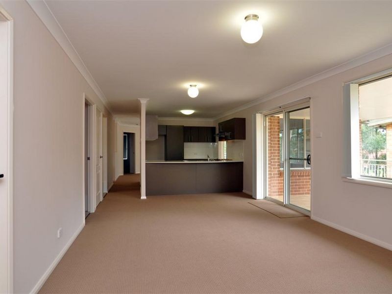 15 Ryan Street, Rutherford NSW 2320