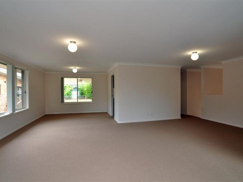 15 Ryan Street, Rutherford NSW 2320