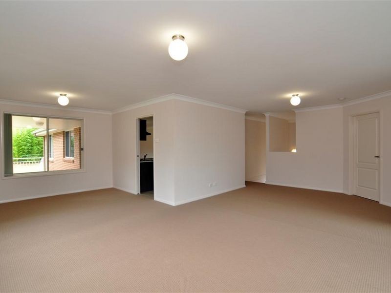 15 Ryan Street, Rutherford NSW 2320