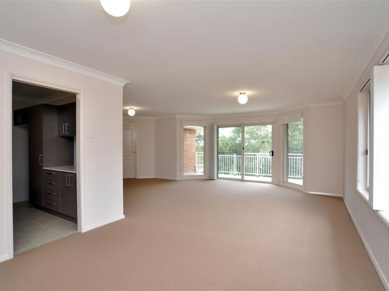 15 Ryan Street, Rutherford NSW 2320