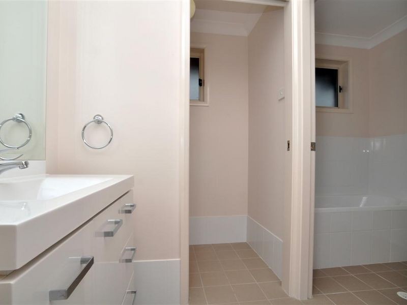 15 Ryan Street, Rutherford NSW 2320