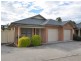 9/11-19 Stanton Drive, Raworth NSW 2321
