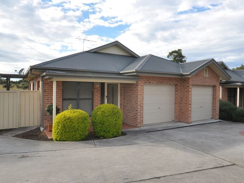 9/11-19 Stanton Drive, Raworth NSW 2321