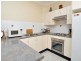 9/11-19 Stanton Drive, Raworth NSW 2321