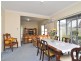 9/11-19 Stanton Drive, Raworth NSW 2321