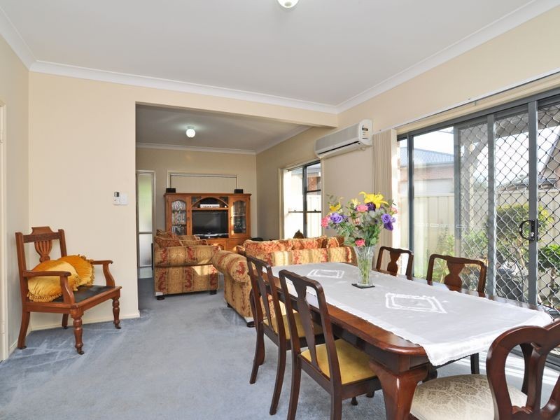 9/11-19 Stanton Drive, Raworth NSW 2321