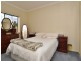 9/11-19 Stanton Drive, Raworth NSW 2321