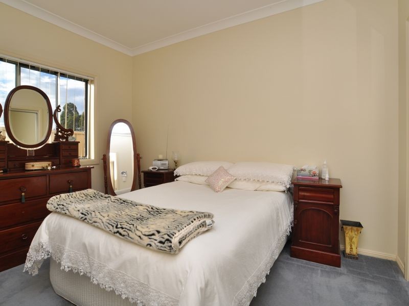 9/11-19 Stanton Drive, Raworth NSW 2321