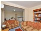 9/11-19 Stanton Drive, Raworth NSW 2321