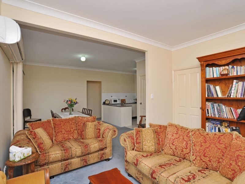 9/11-19 Stanton Drive, Raworth NSW 2321