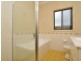 9/11-19 Stanton Drive, Raworth NSW 2321