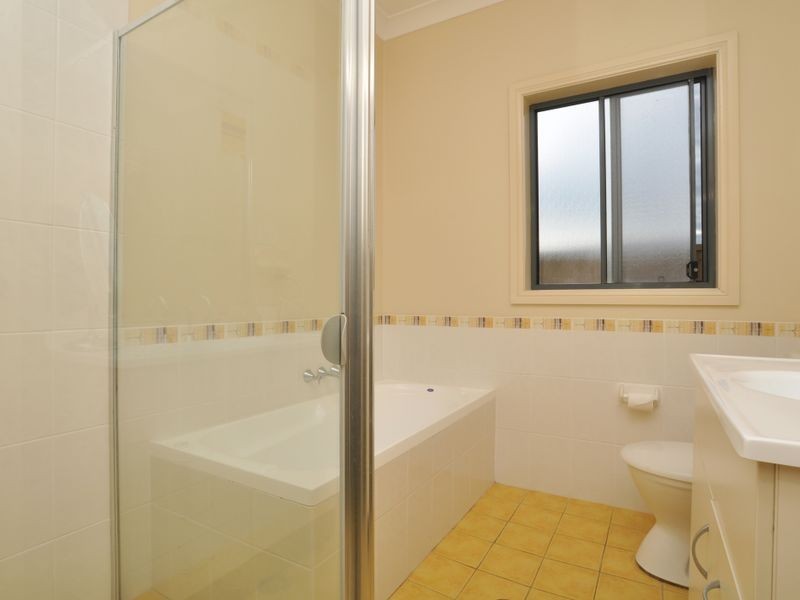 9/11-19 Stanton Drive, Raworth NSW 2321