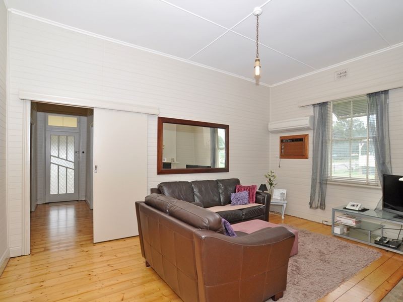 1728 Wine Country Drive, North Rothbury NSW 2335