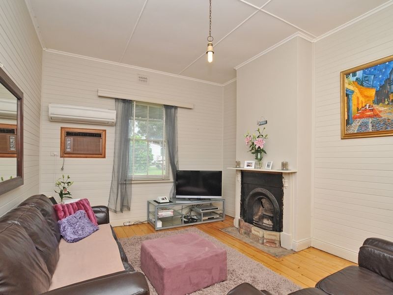 1728 Wine Country Drive, North Rothbury NSW 2335