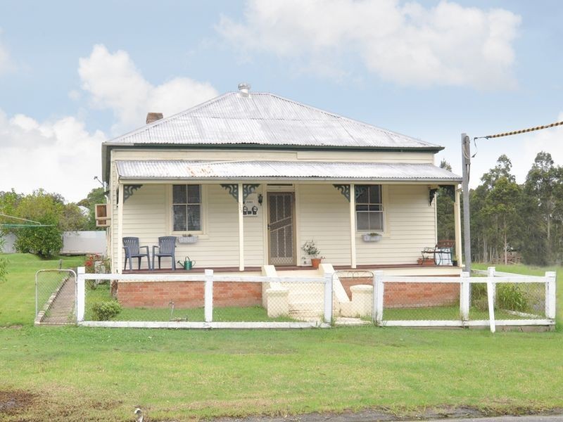 1728 Wine Country Drive, North Rothbury NSW 2335