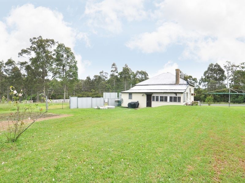 1728 Wine Country Drive, North Rothbury NSW 2335