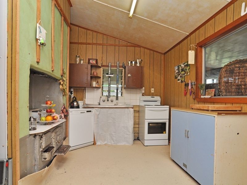 1728 Wine Country Drive, North Rothbury NSW 2335