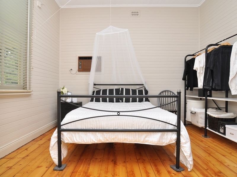 1728 Wine Country Drive, North Rothbury NSW 2335