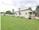 1728 Wine Country Drive, North Rothbury NSW 2335
