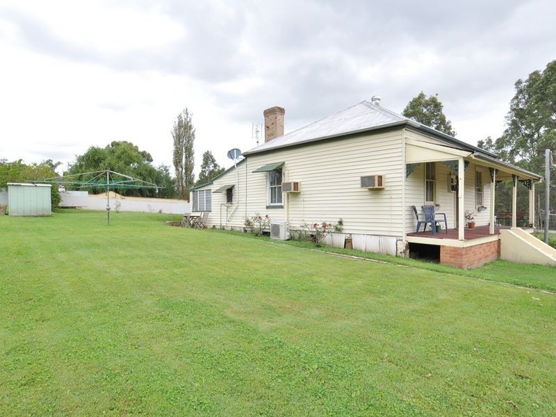 1728 Wine Country Drive, North Rothbury NSW 2335