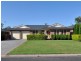 12 Jacaranda Close, Aberglasslyn NSW 2320