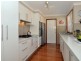 12 Jacaranda Close, Aberglasslyn NSW 2320