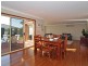 12 Jacaranda Close, Aberglasslyn NSW 2320