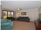 12 Jacaranda Close, Aberglasslyn NSW 2320