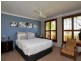 12 Jacaranda Close, Aberglasslyn NSW 2320
