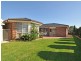 12 Jacaranda Close, Aberglasslyn NSW 2320