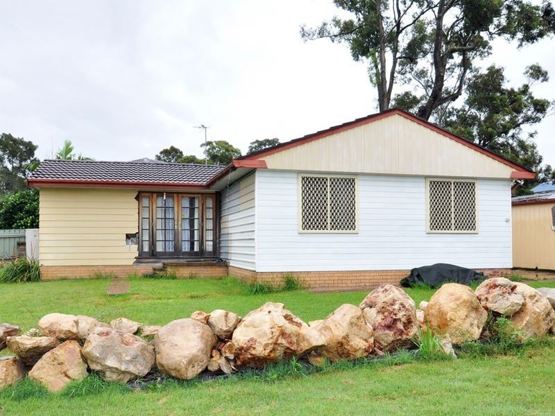 51 Turton Street, East Maitland NSW 2323