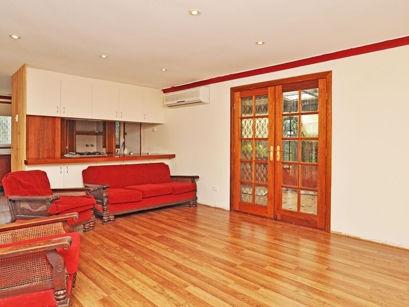 51 Turton Street, East Maitland NSW 2323