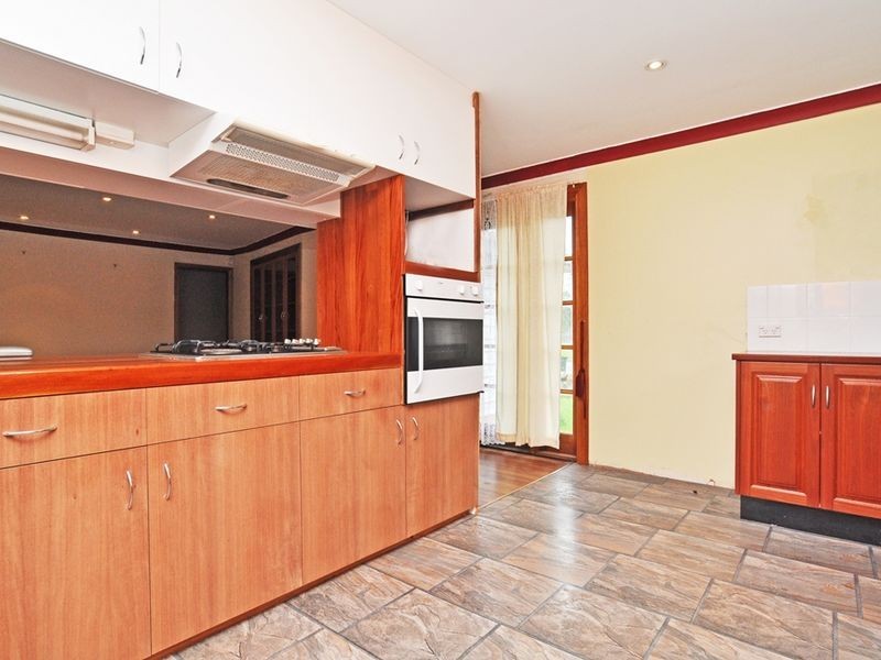 51 Turton Street, East Maitland NSW 2323