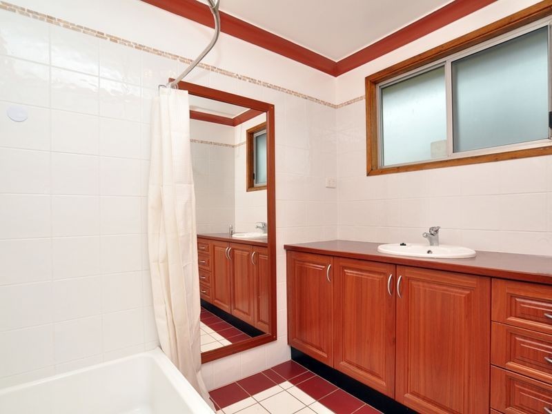 51 Turton Street, East Maitland NSW 2323