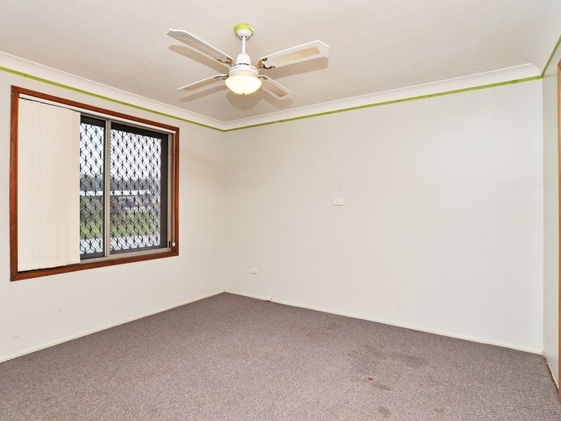 51 Turton Street, East Maitland NSW 2323