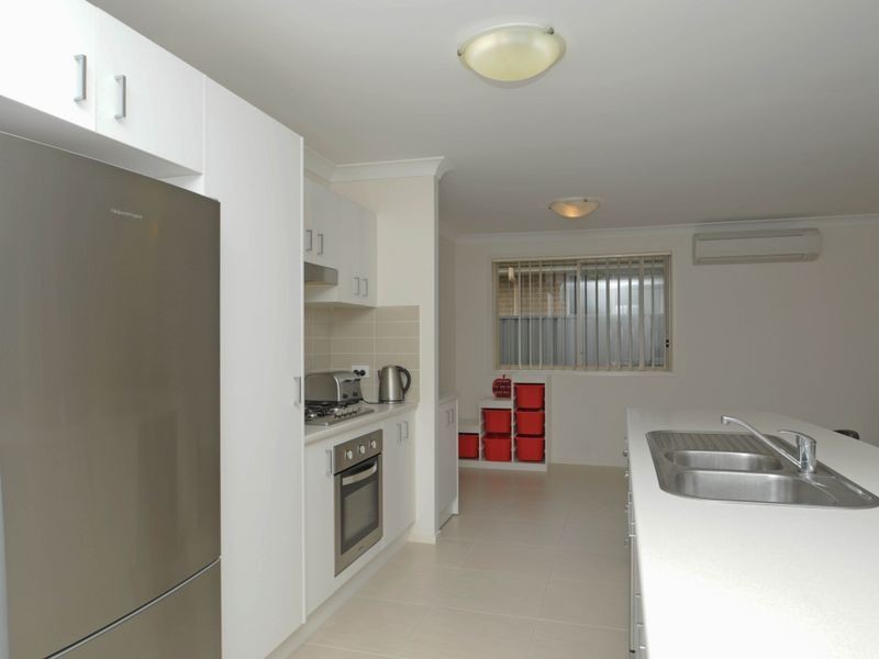 43 Kelman Drive, Cliftleigh NSW 2321