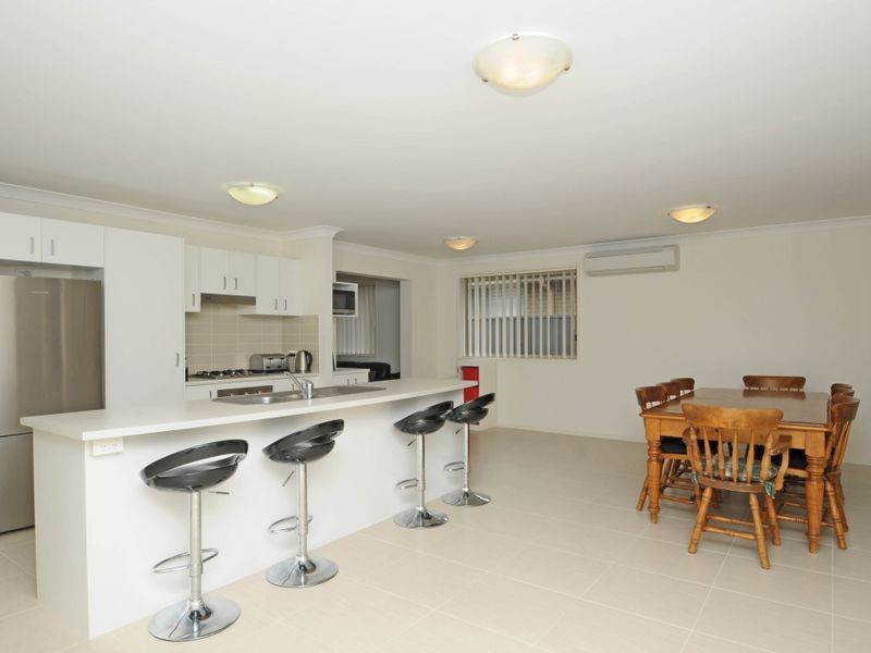 43 Kelman Drive, Cliftleigh NSW 2321